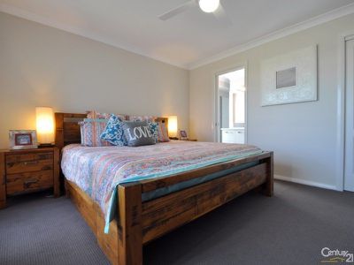 7 Merion Way, Dubbo
