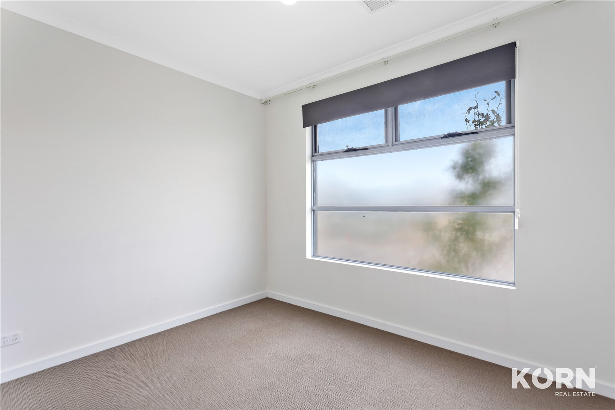 37A Emery Road, Campbelltown