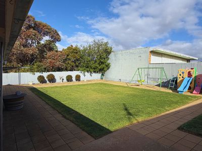 8 Jarvis Avenue, Murray Bridge