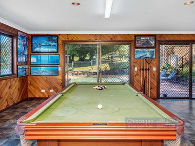 1458 Coolamon Scenic Drive, Mullumbimby