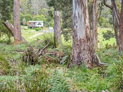 95 Rocky Bay Road, Deep Bay