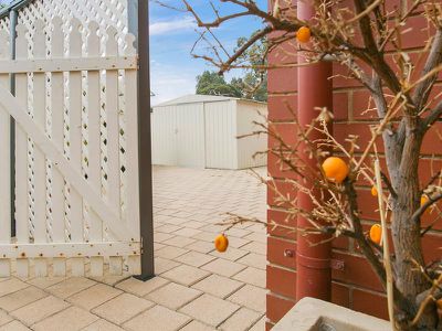 34 Birdwood Terrace, North Plympton