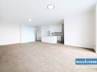 401 / 3-5 Weston Street, Rosehill