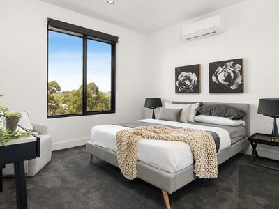 97a Tennyson Street, Essendon