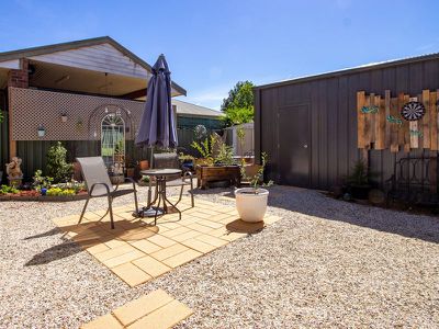 10A Highton Lane, Mansfield