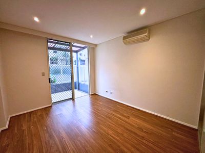 1 / 97 Bonar Street , Wolli Creek