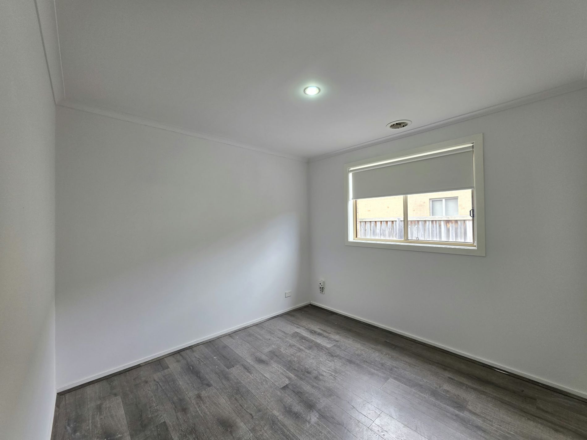 32 Laurence Way, Tarneit