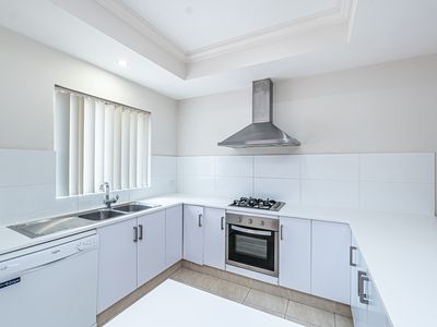 7 / 24 Stalker Road, Gosnells