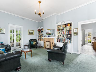 211 Old Mount Barker Road, Aldgate