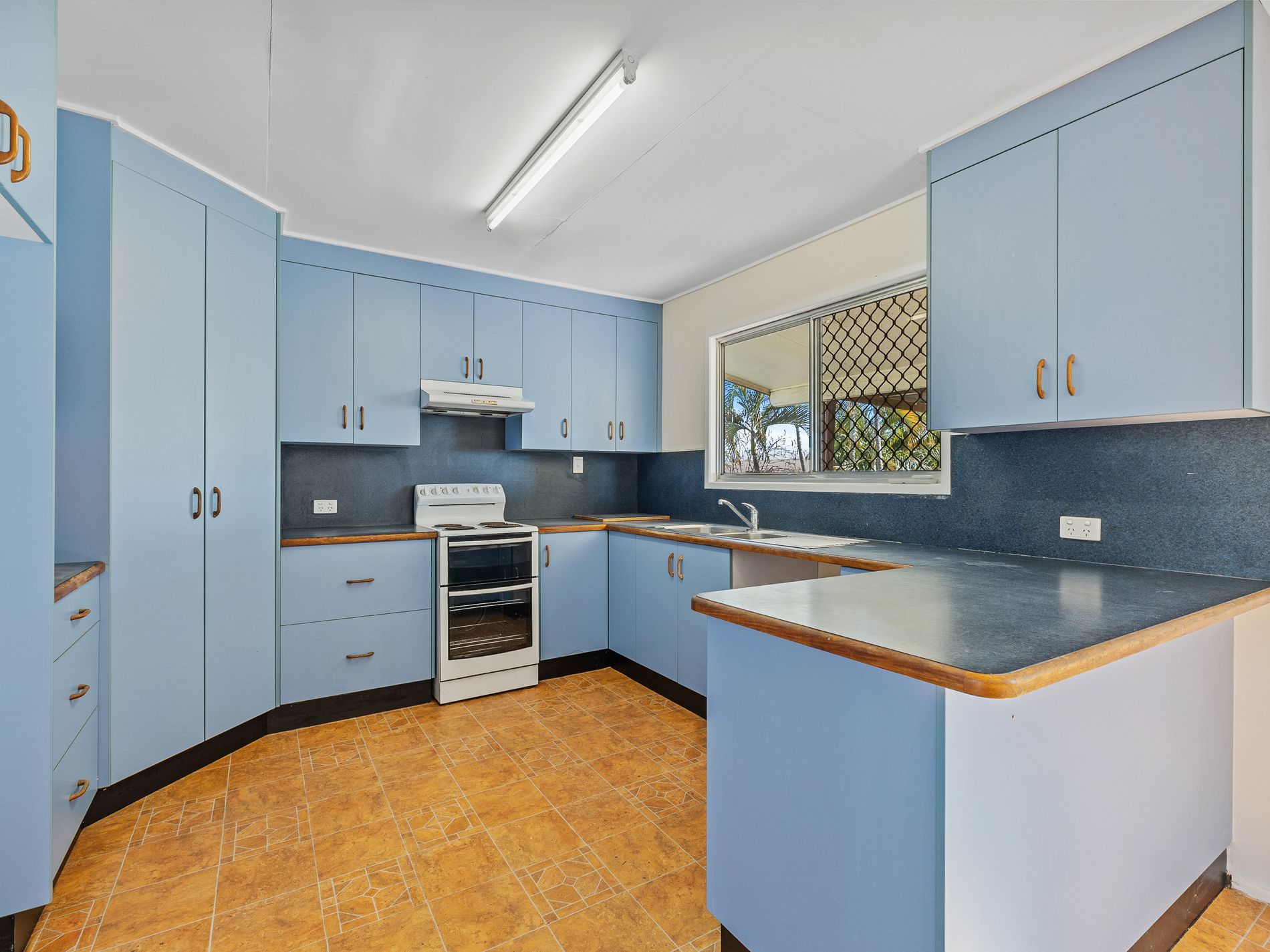 30 Birt Street, Blackwater