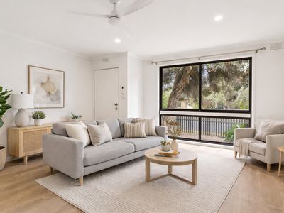 3 / 16 Campbell Grove, Mornington