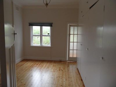 41 Clarence Road, Rockdale