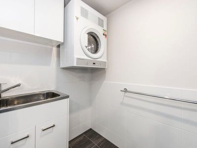 1709 / 659 Murray Street, West Perth