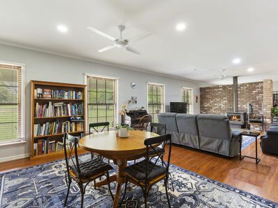 714 Spring Valley Rd, Flowerdale