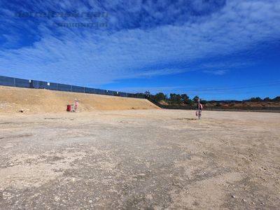 Lot 55 / 1140 Rockingham Road, Hope Valley