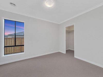 267 Heather Grove, Clyde North