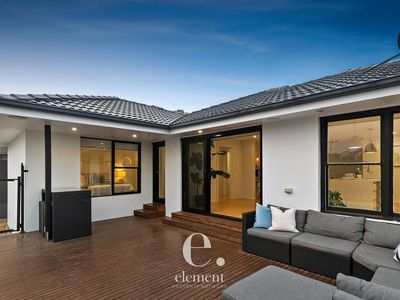 7 Gwyther Road, Highton