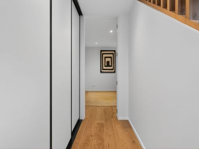 4 Gulf View Road, Murrays Bay