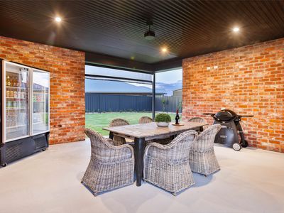 3 Coachwood Way, Mildura