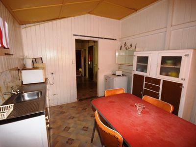 51 Galah Street, Longreach