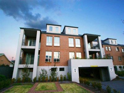 18 / 5-7 Princes Highway, Figtree