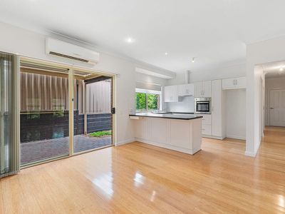286 Gorge Road, Athelstone