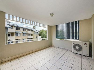 Unit 26 / 38 Vincent St, Indooroopilly