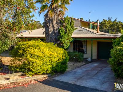 65 Foster St, Collie