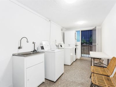 2 / 69 Pitt Street, Redfern