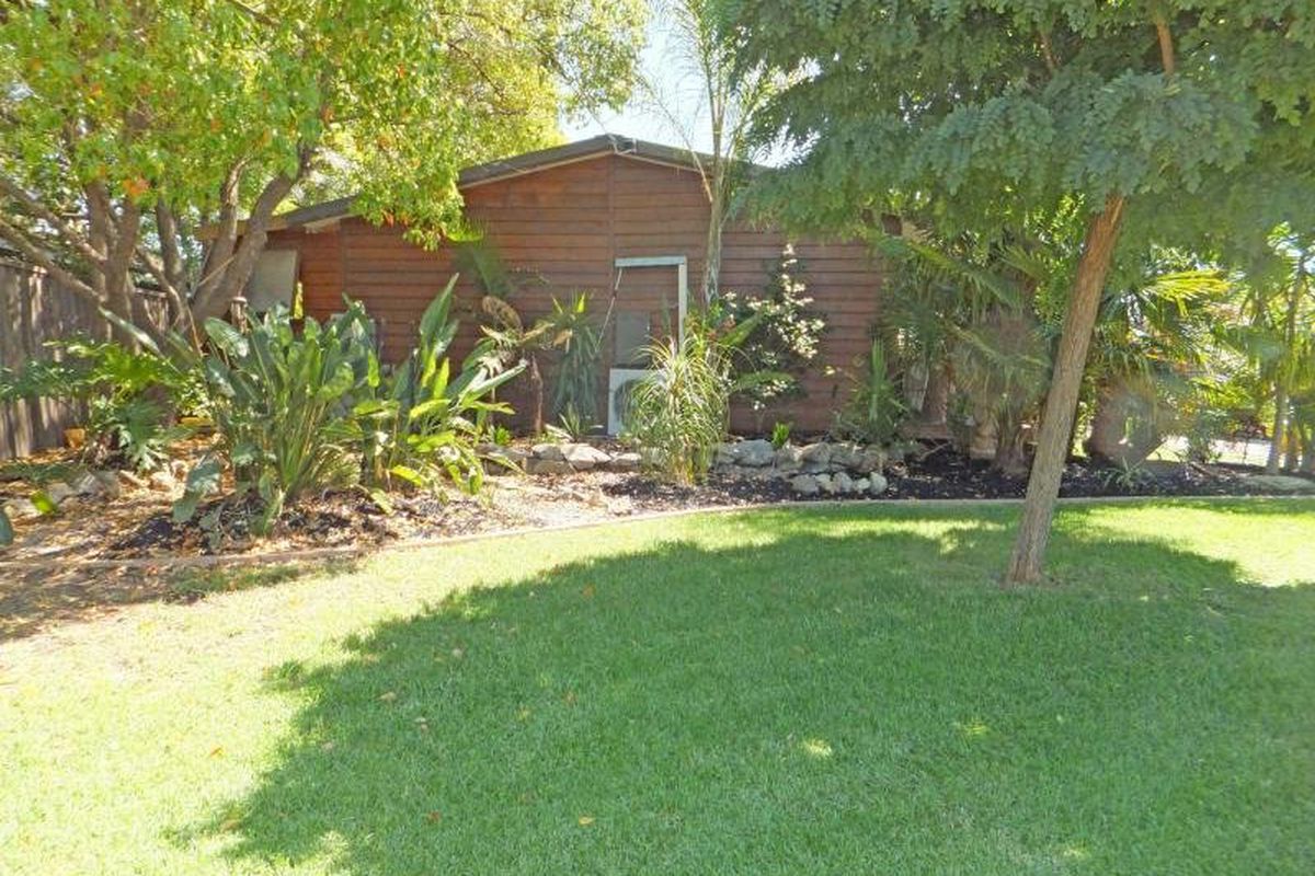 28 Frederick Street, Kyabram