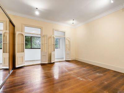 38 Redfern Street, Redfern
