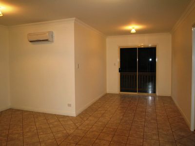 14 John Street, Smithton