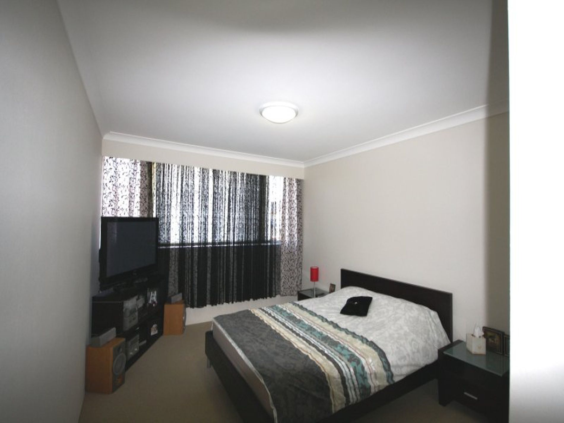 629 / 83-93 Dalmeny Avenue, Rosebery
