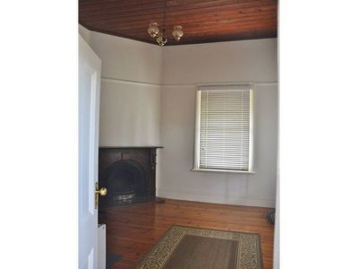 61-63 Nugget Street, Kerang