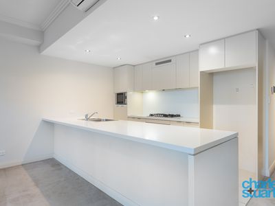 62 / 1 Timbrol Avenue, Rhodes