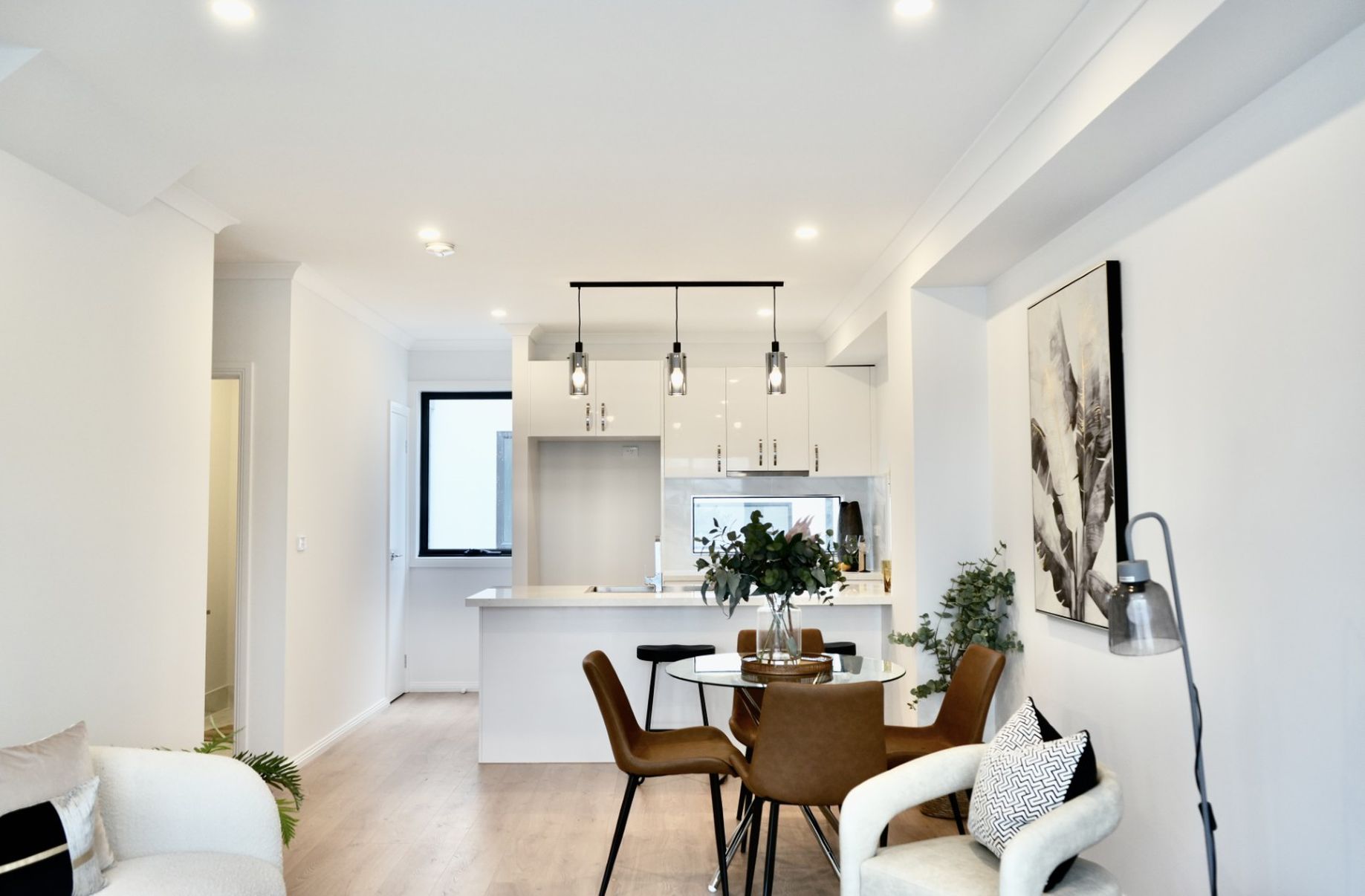 1-13 / 662 Stud Road, Scoresby