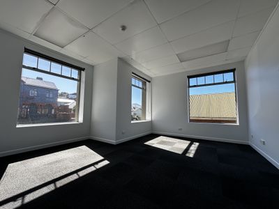 B / 30 London Street, Dunedin Central