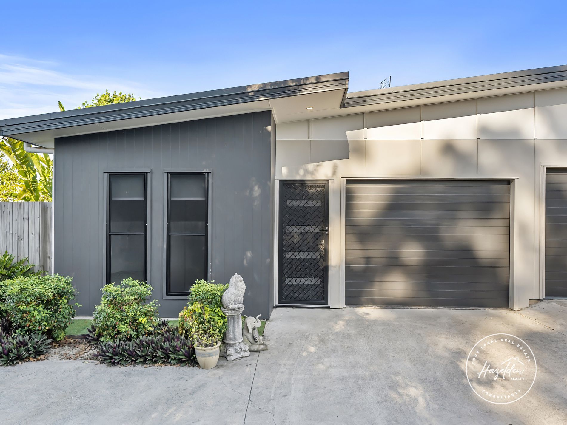 4 / 68 Pine Camp Road , Beerwah