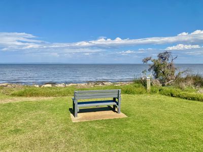 40 Governor Drive, Falcon