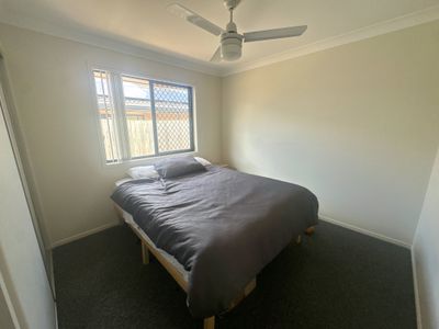 31A Parkside Drive, Kingaroy