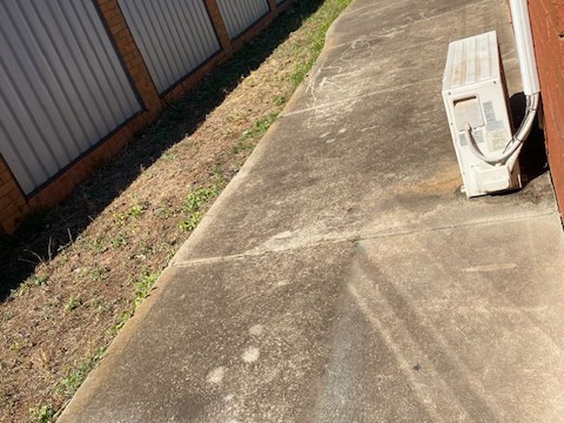 3 Garden View Drive, Tarneit