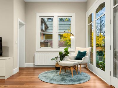 6 Knutsford Street, Balwyn