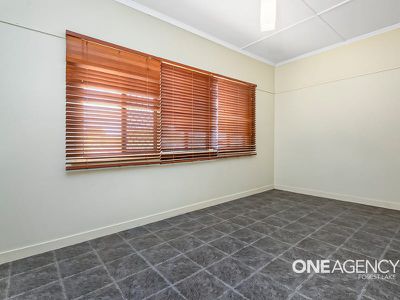 3 Japonica St, Inala