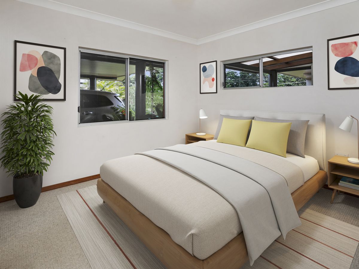 47 Oleander Drive, Yungaburra