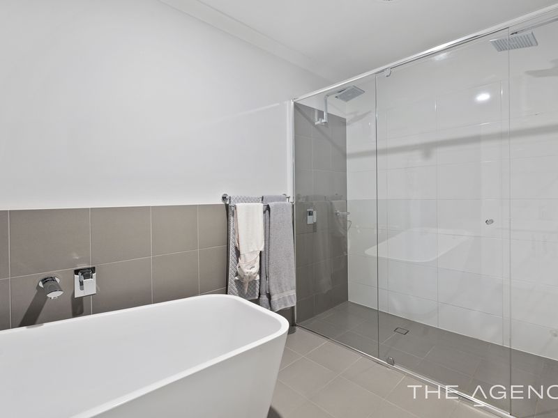 11 Crombie Way, Baldivis