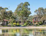 6 Legana Court, Patterson Lakes