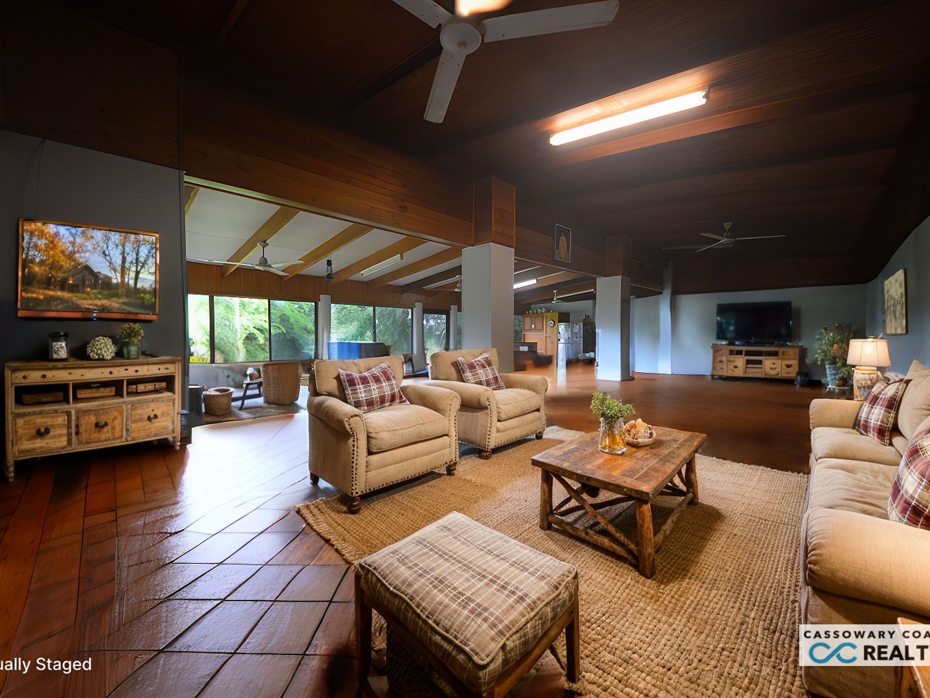 406 Donkin Road, Utchee Creek