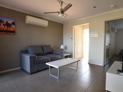 44A Kingsmill Street, Port Hedland