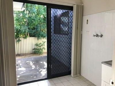 15 Macks Road, Torquay