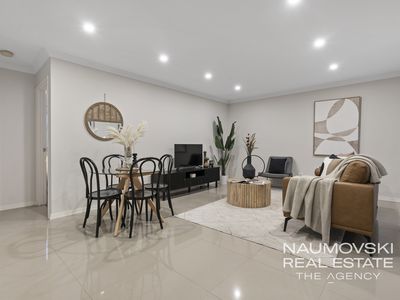 9B Favell Way, Balga